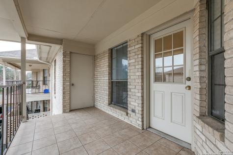 2611 Eisenhauer Road San Antonio TX 78209