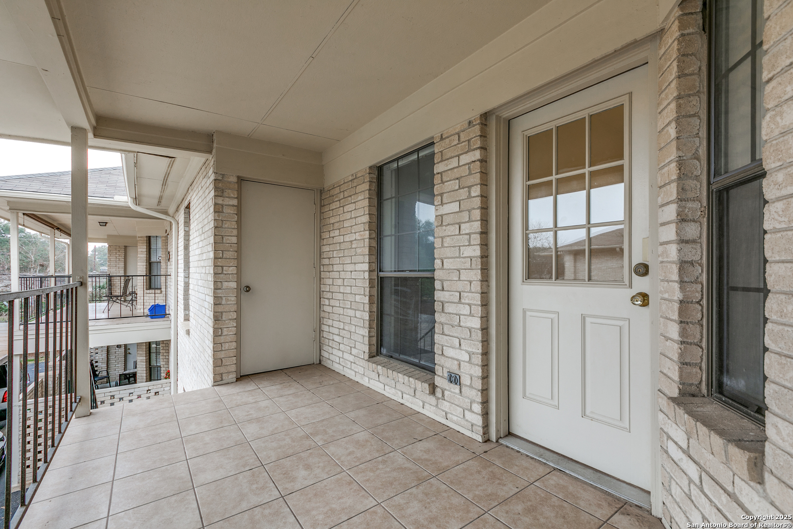 2611 Eisenhauer Road San Antonio TX 78209