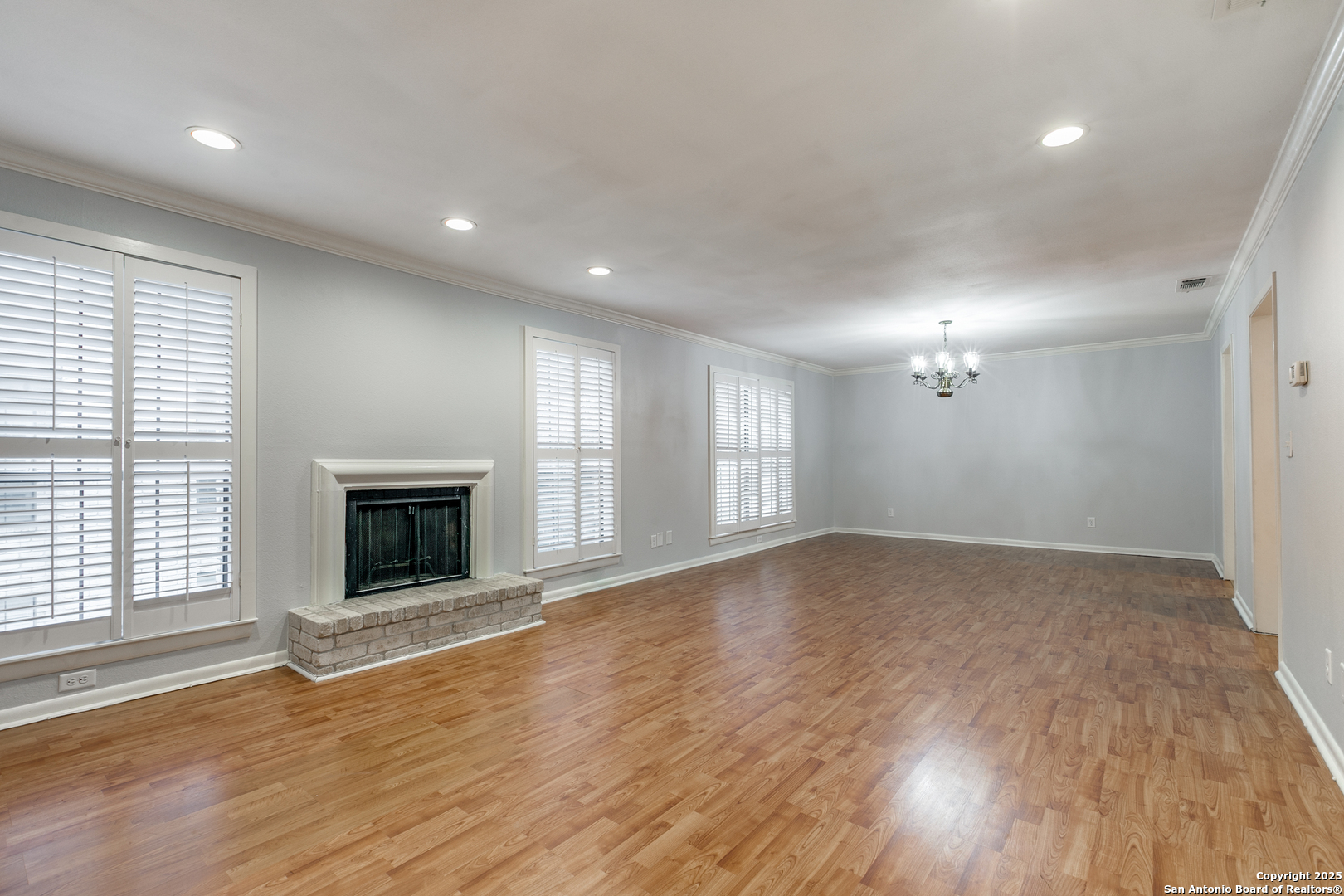 2611 Eisenhauer Road San Antonio TX 78209