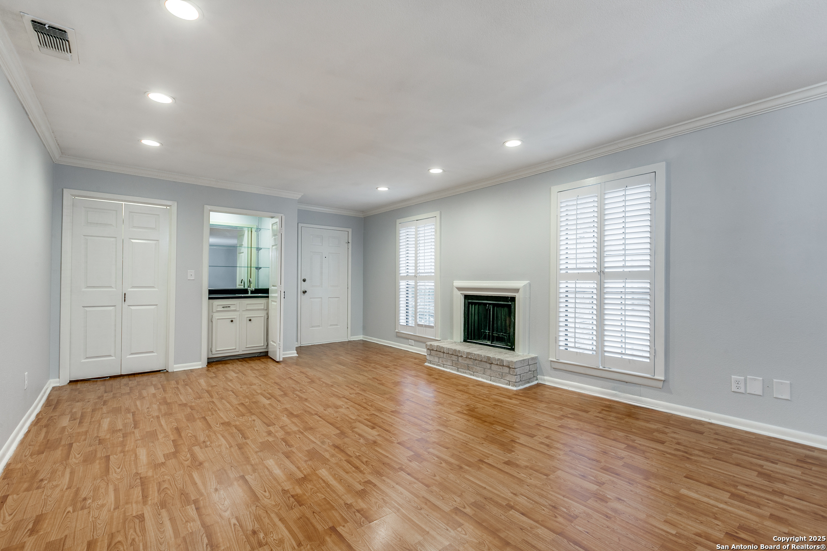 2611 Eisenhauer Road San Antonio TX 78209