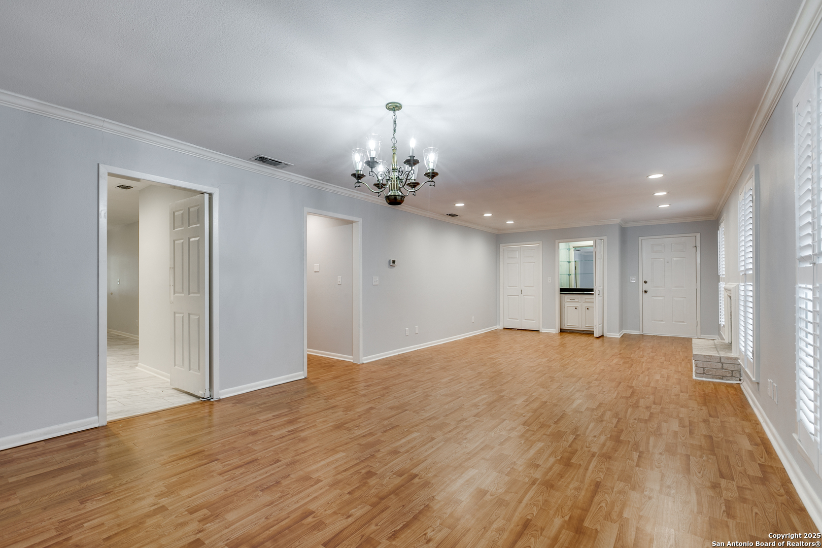 2611 Eisenhauer Road San Antonio TX 78209
