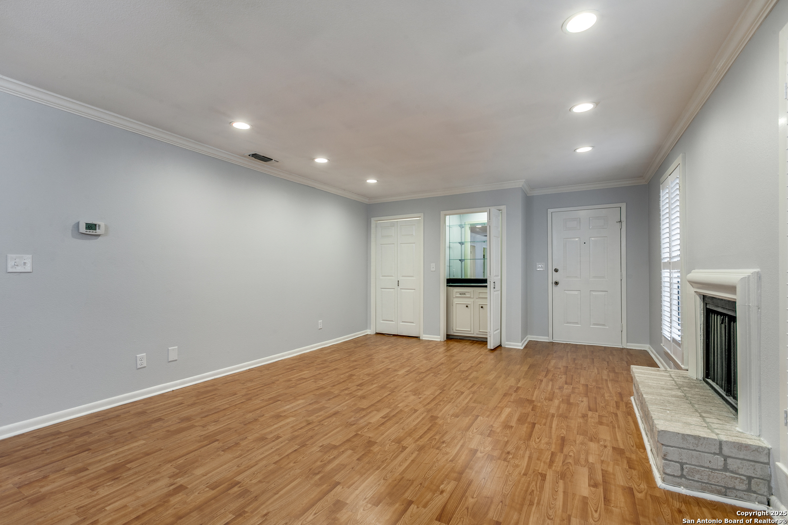 2611 Eisenhauer Road San Antonio TX 78209