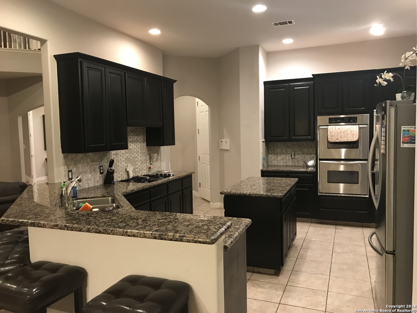 24919 Birdie Ridge San Antonio TX 78260