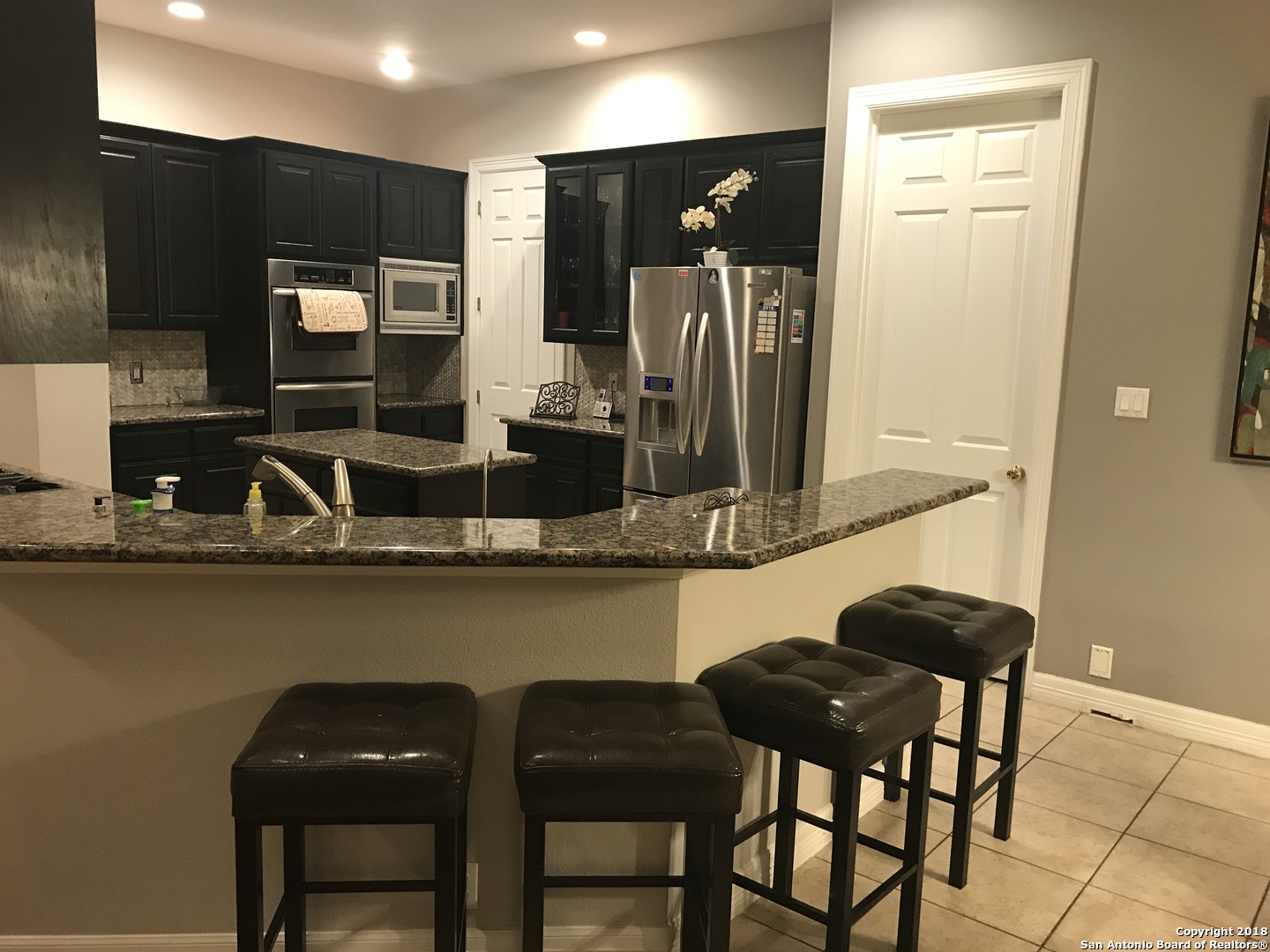 24919 Birdie Ridge San Antonio TX 78260
