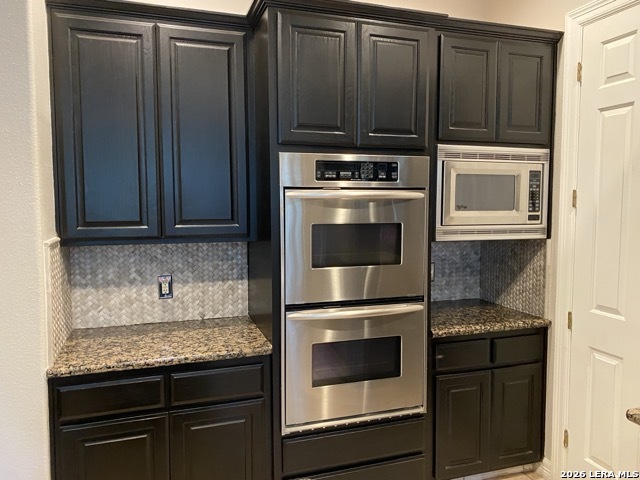 24919 Birdie Ridge San Antonio TX 78260