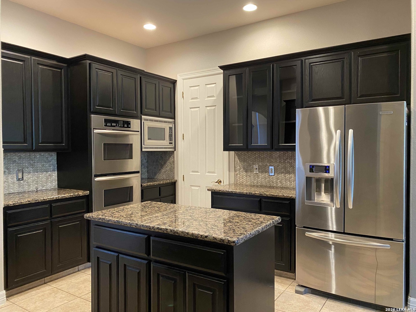 24919 Birdie Ridge San Antonio TX 78260