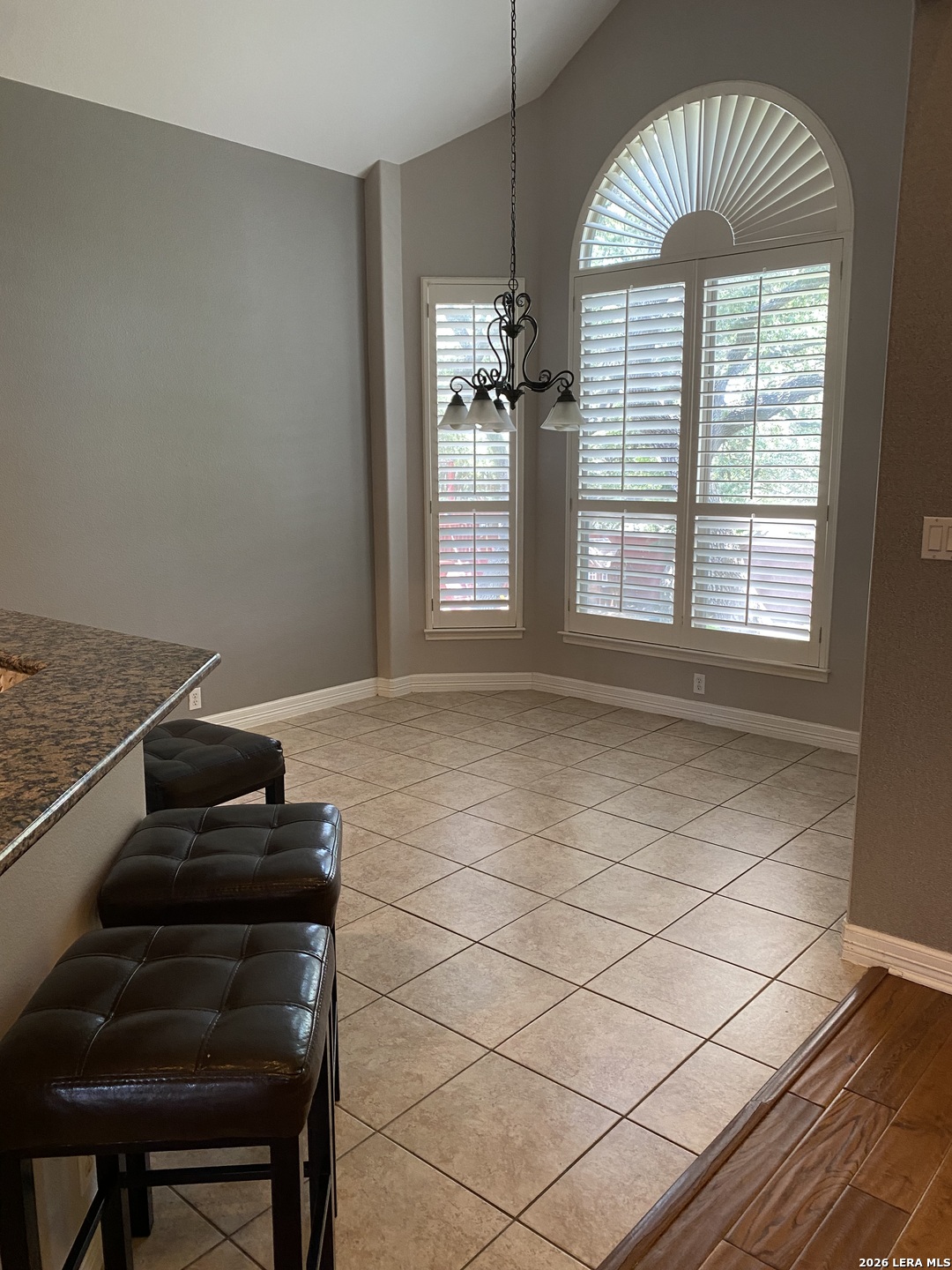 24919 Birdie Ridge San Antonio TX 78260