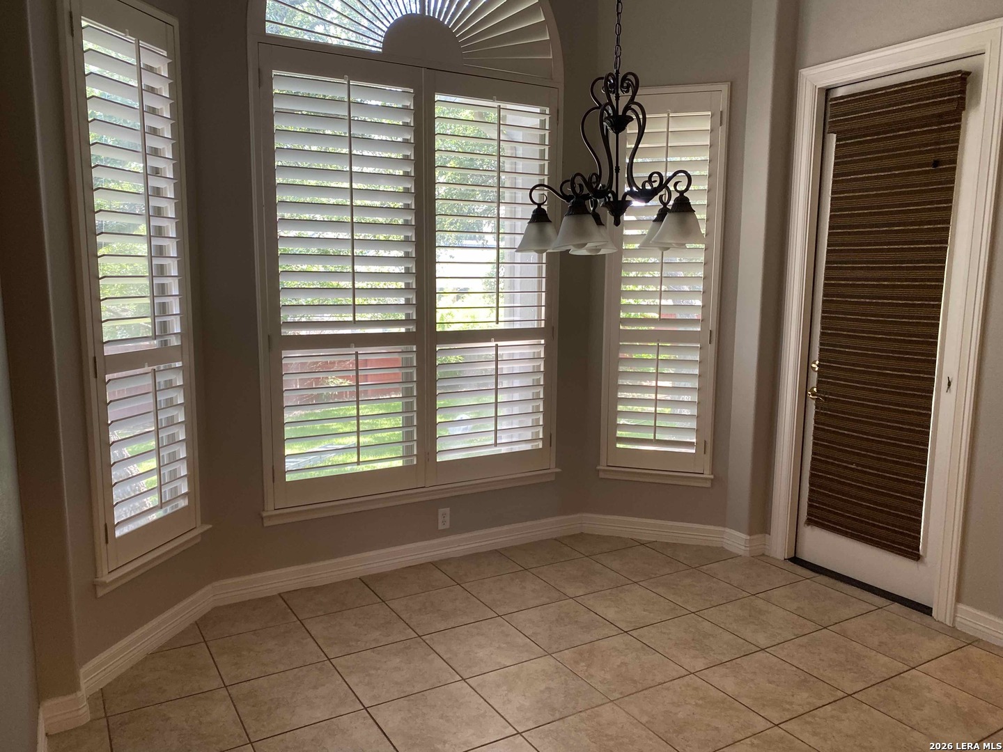 24919 Birdie Ridge San Antonio TX 78260
