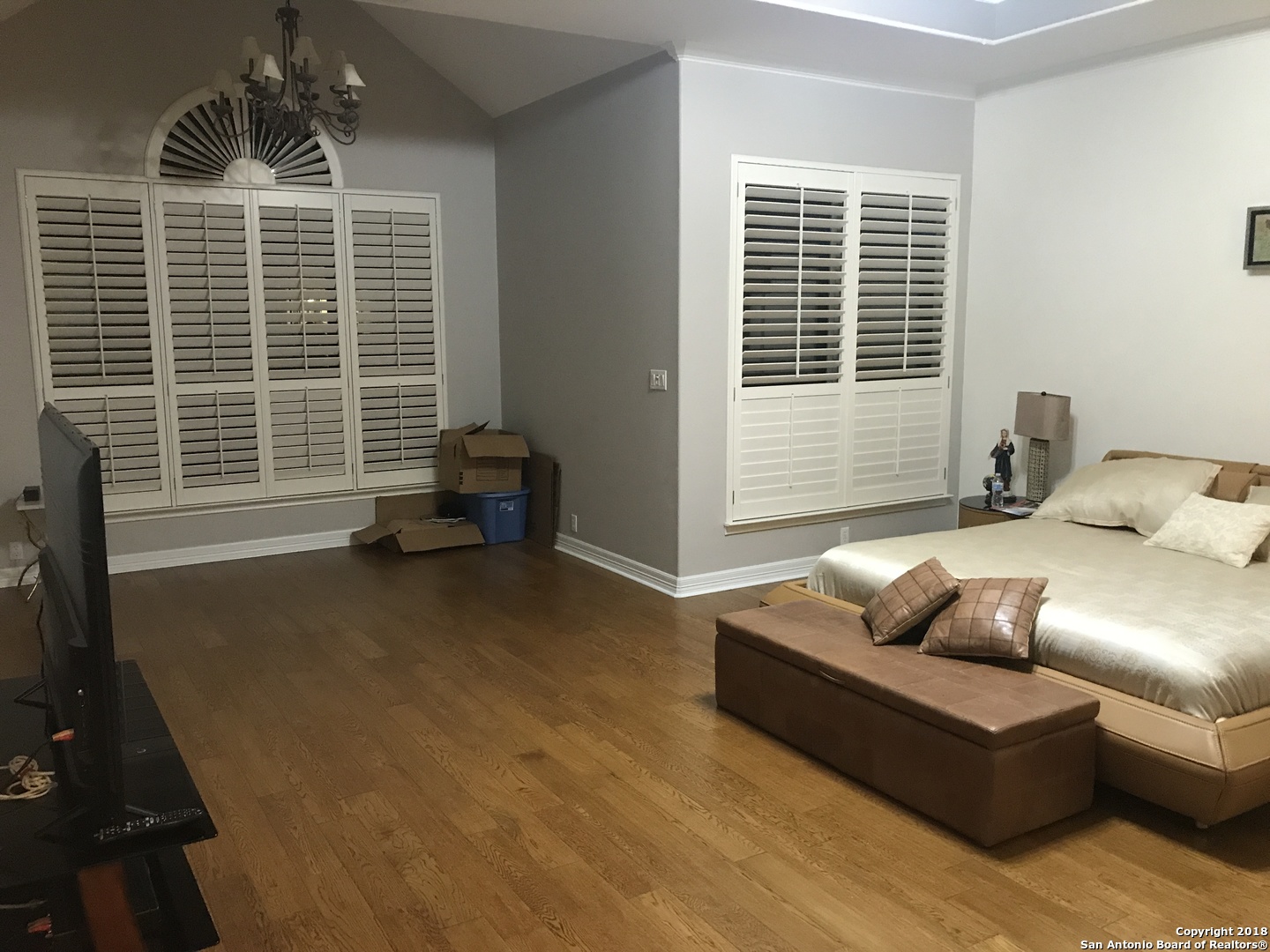 24919 Birdie Ridge San Antonio TX 78260