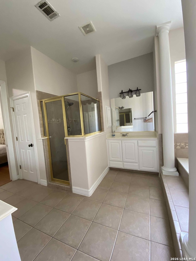 24919 Birdie Ridge San Antonio TX 78260