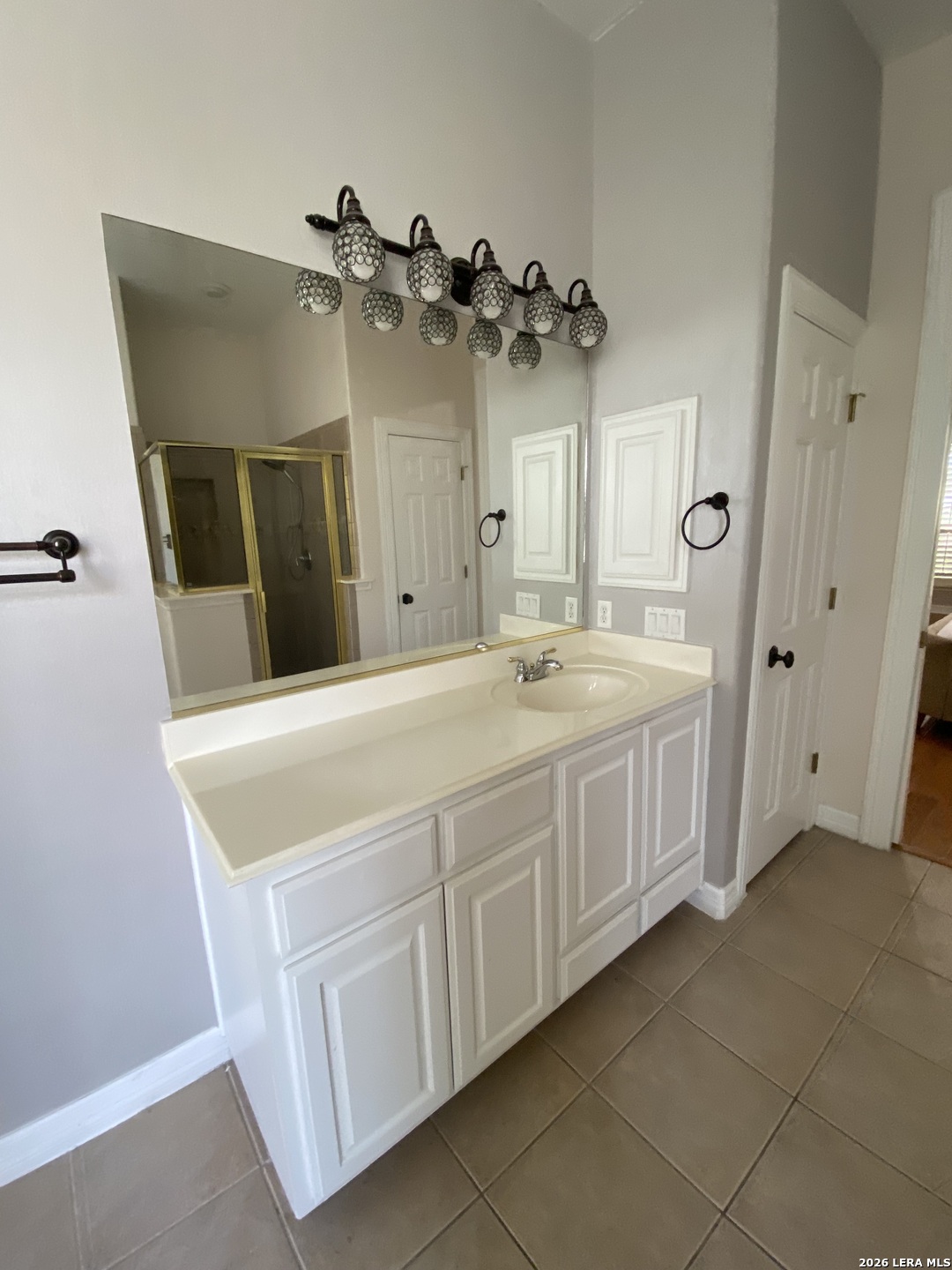 24919 Birdie Ridge San Antonio TX 78260