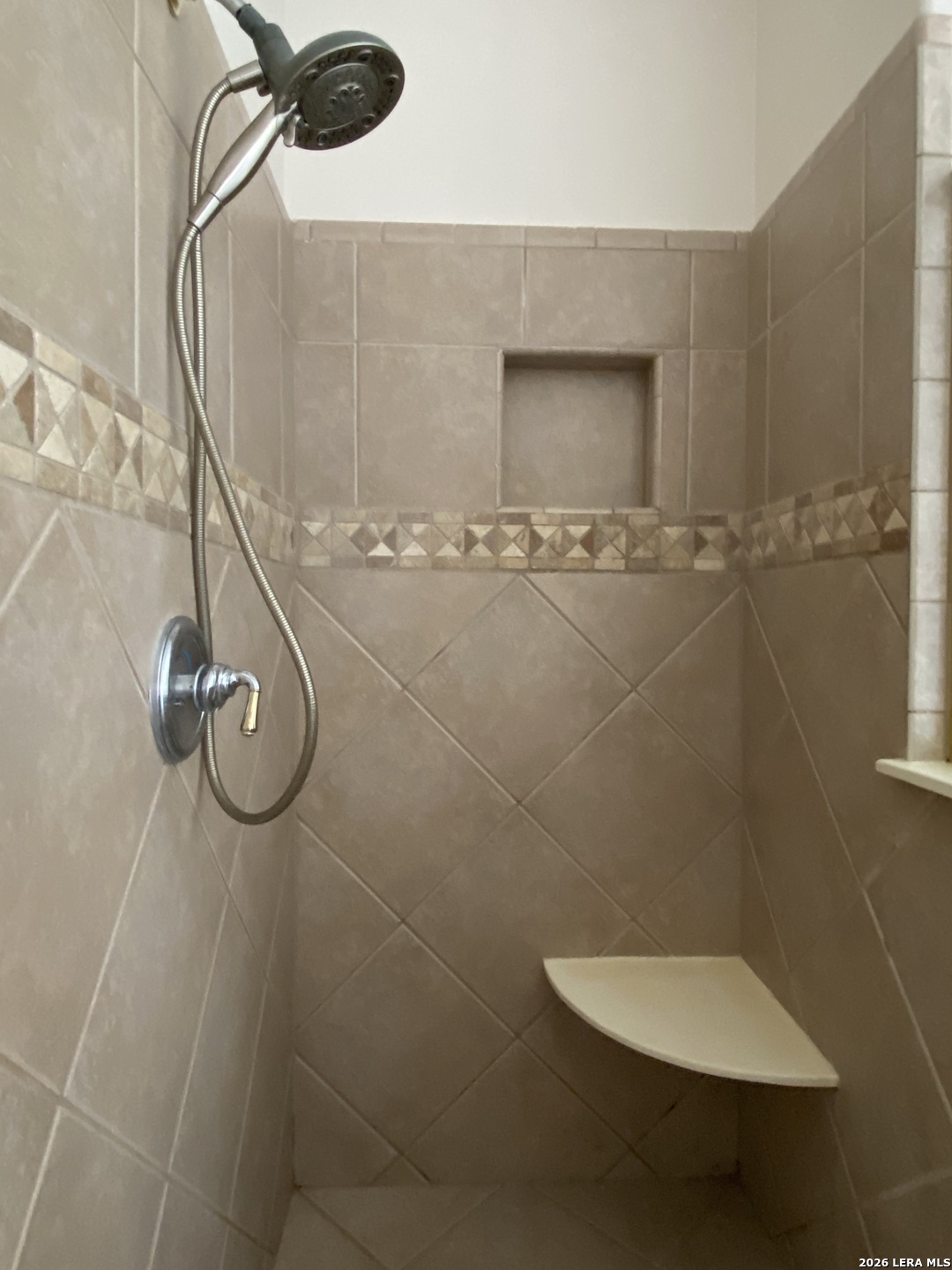 24919 Birdie Ridge San Antonio TX 78260