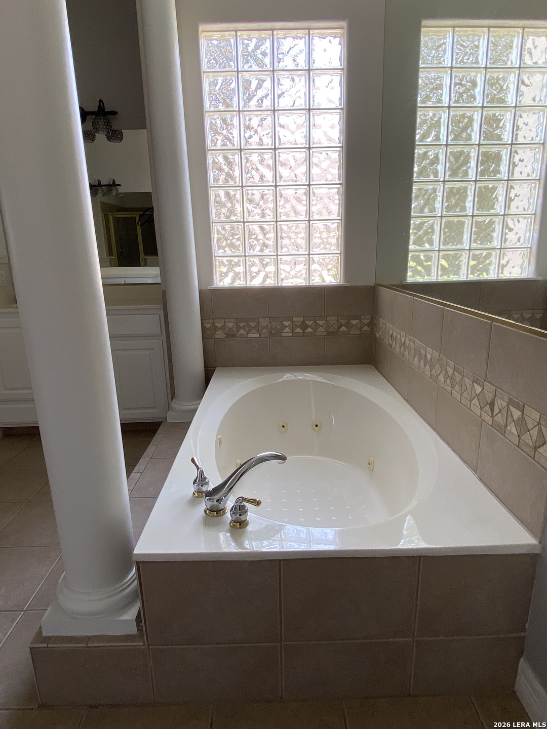 24919 Birdie Ridge San Antonio TX 78260