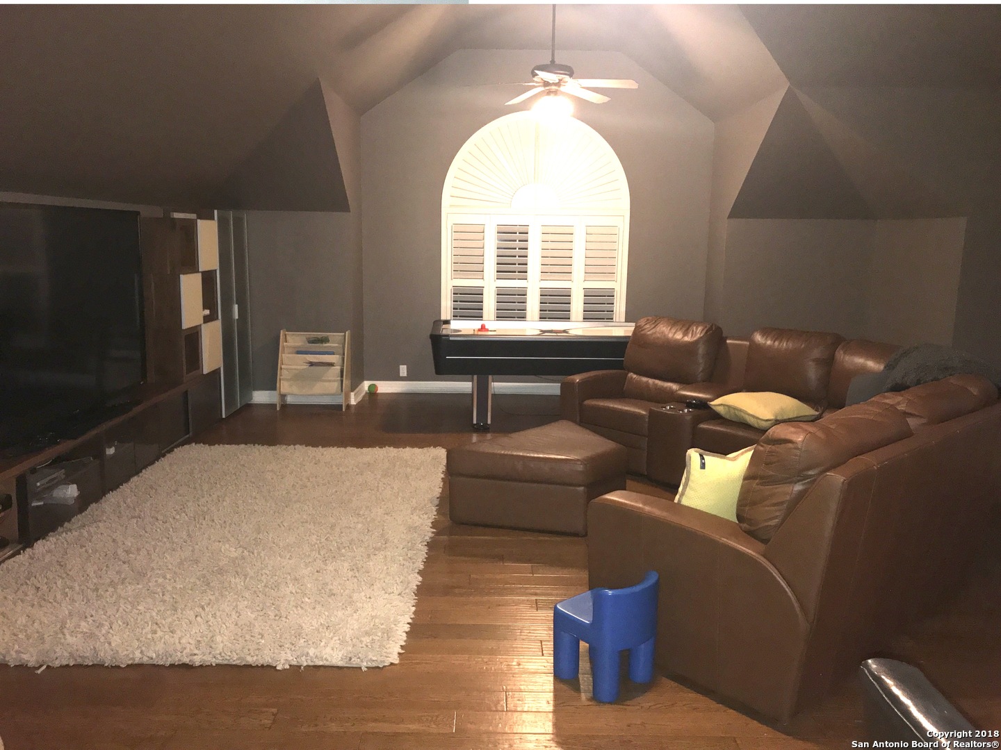 24919 Birdie Ridge San Antonio TX 78260