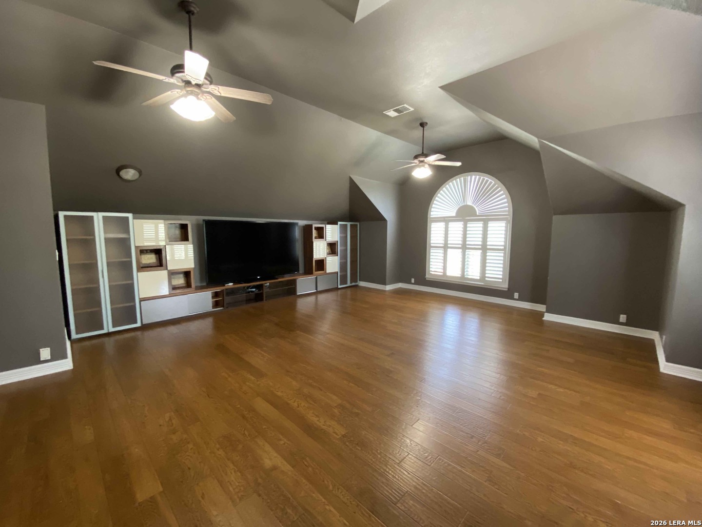 24919 Birdie Ridge San Antonio TX 78260