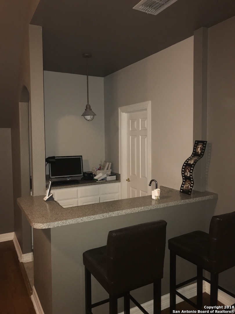 24919 Birdie Ridge San Antonio TX 78260