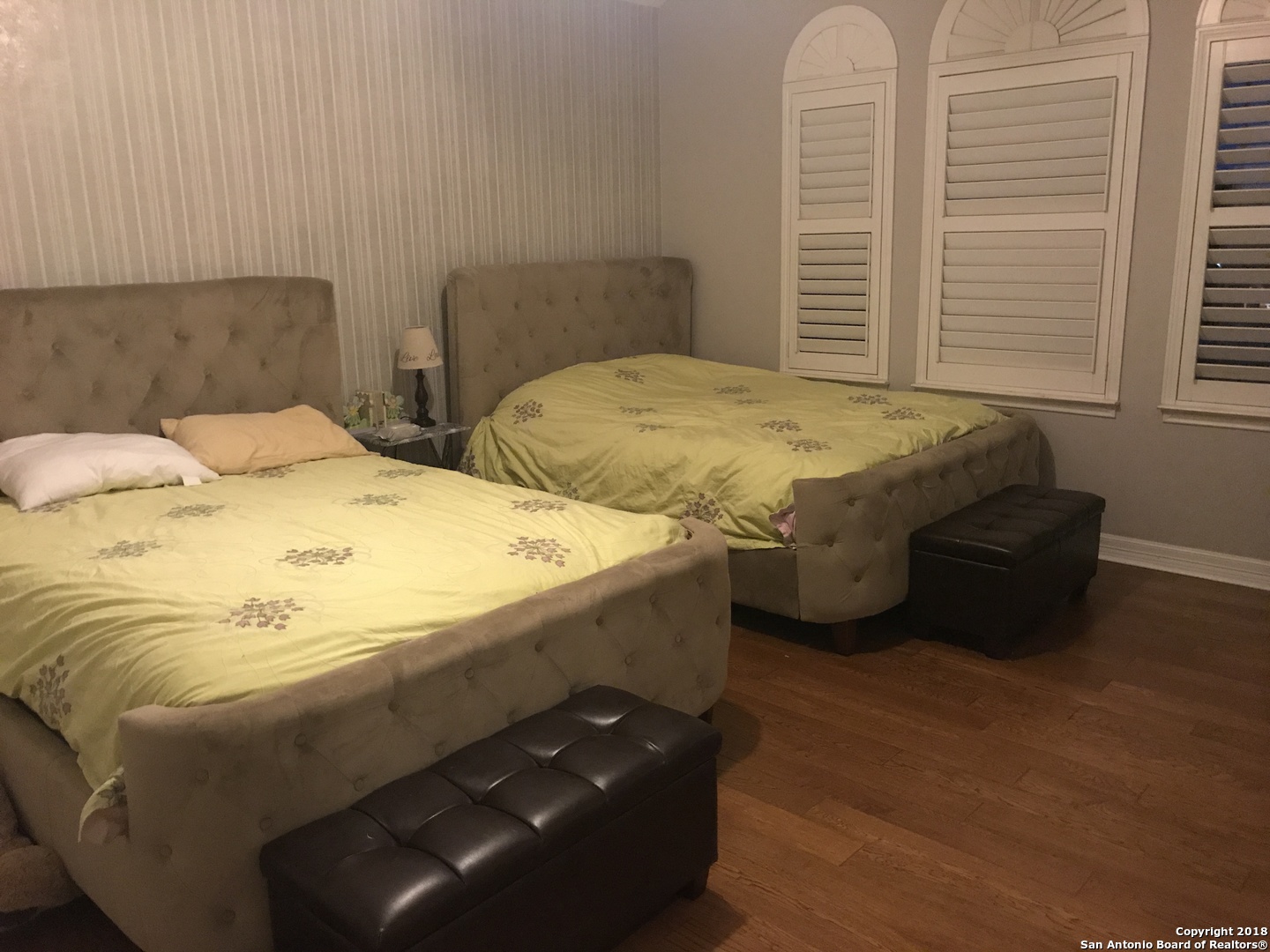24919 Birdie Ridge San Antonio TX 78260