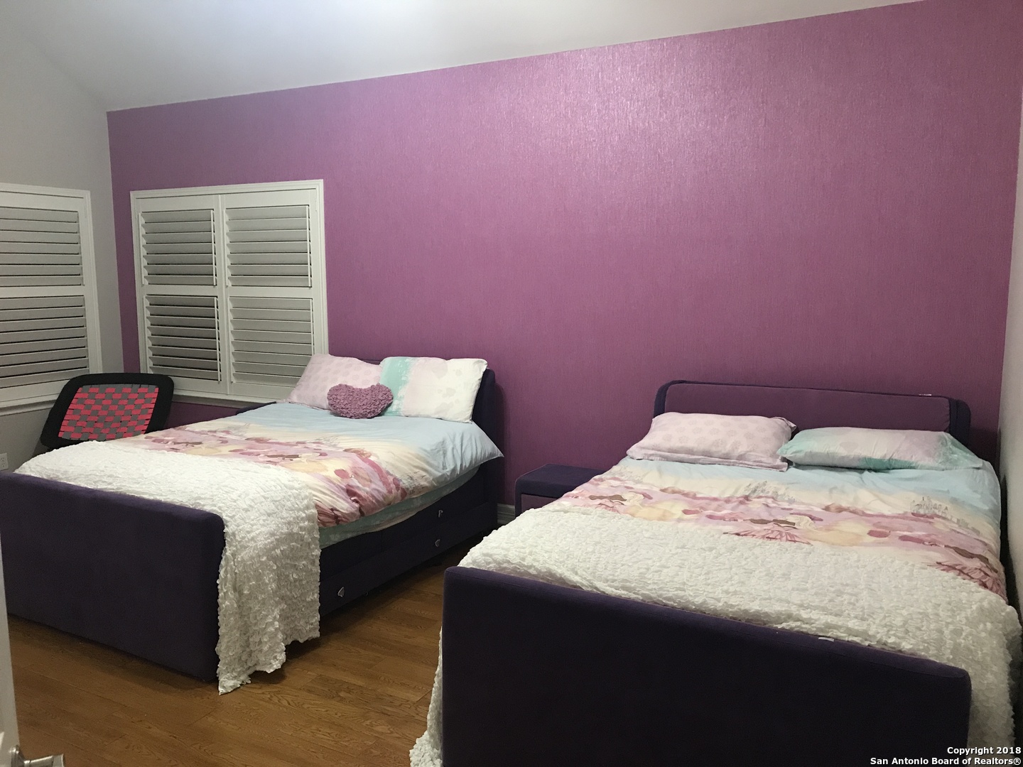 24919 Birdie Ridge San Antonio TX 78260