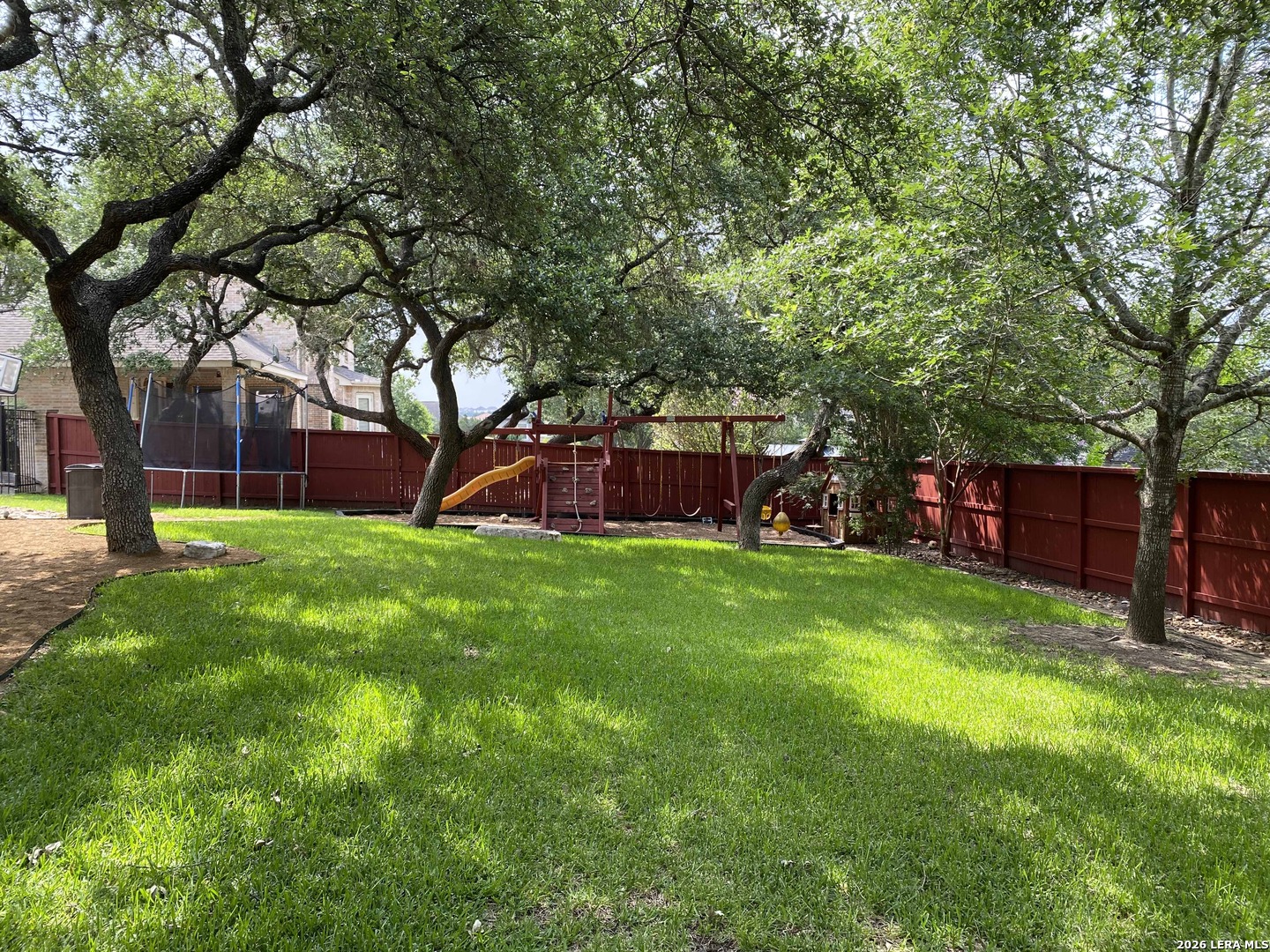 24919 Birdie Ridge San Antonio TX 78260