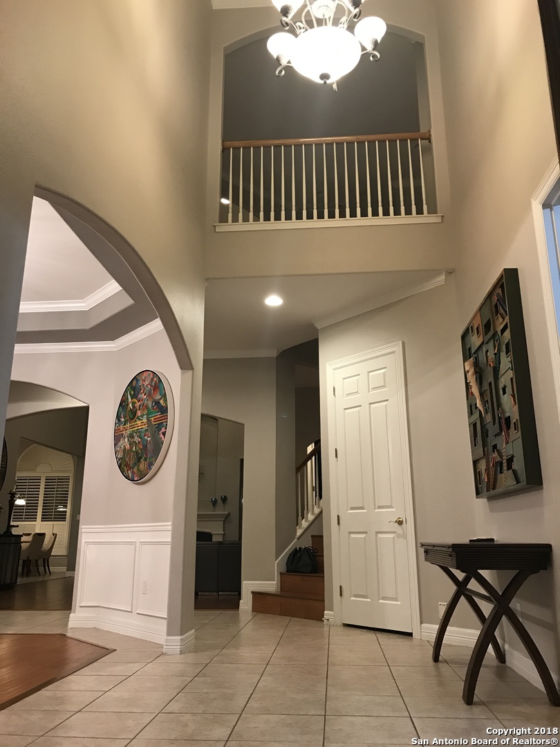 24919 Birdie Ridge San Antonio TX 78260