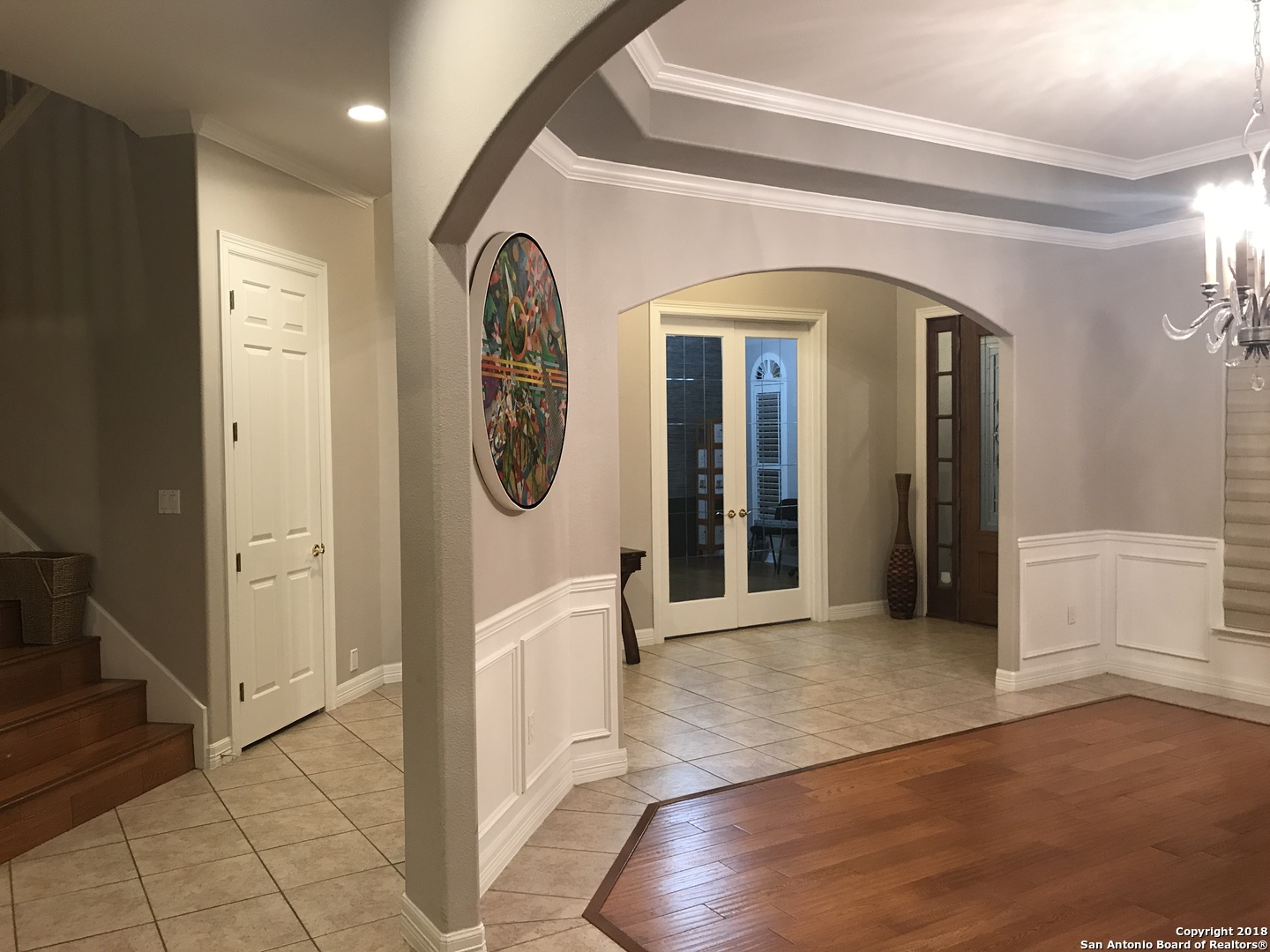 24919 Birdie Ridge San Antonio TX 78260