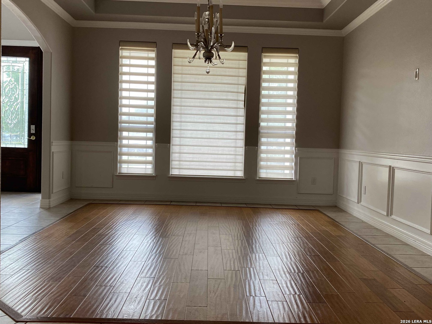 24919 Birdie Ridge San Antonio TX 78260