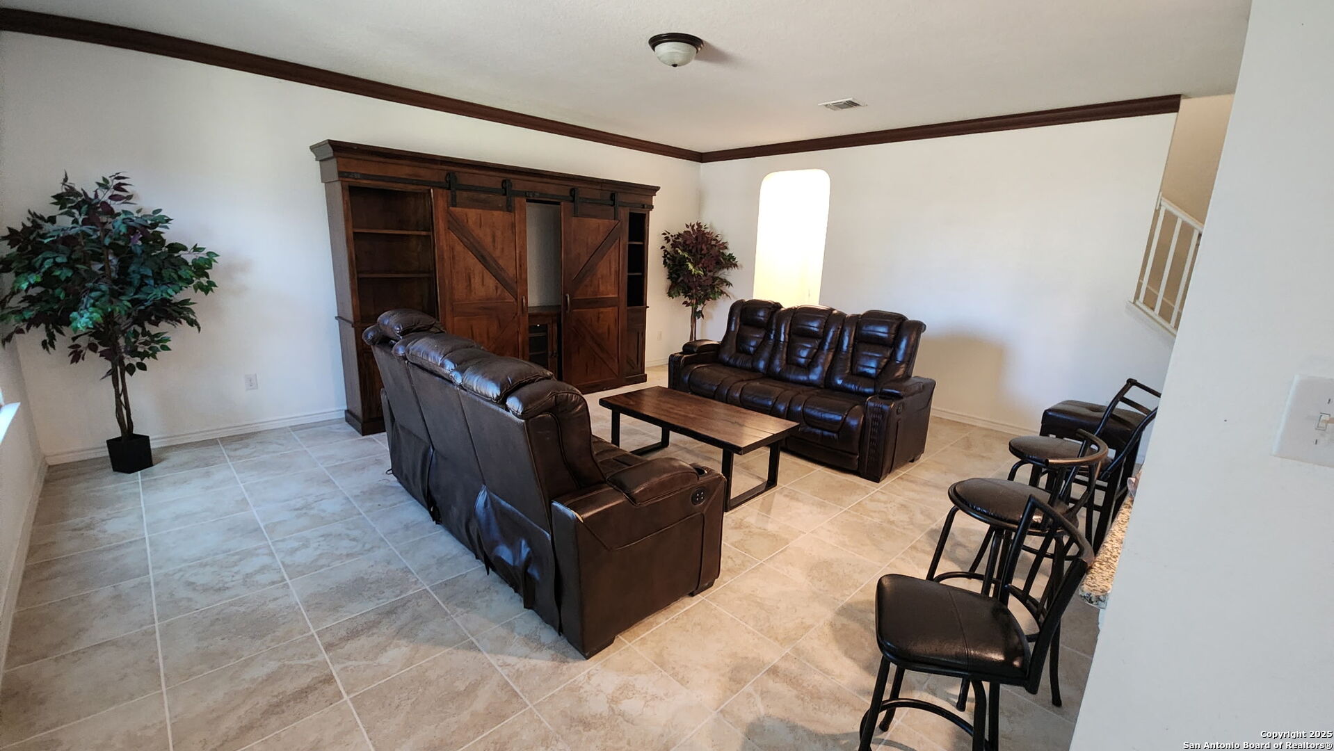 120 Anchor Bluff Universal City TX 78148