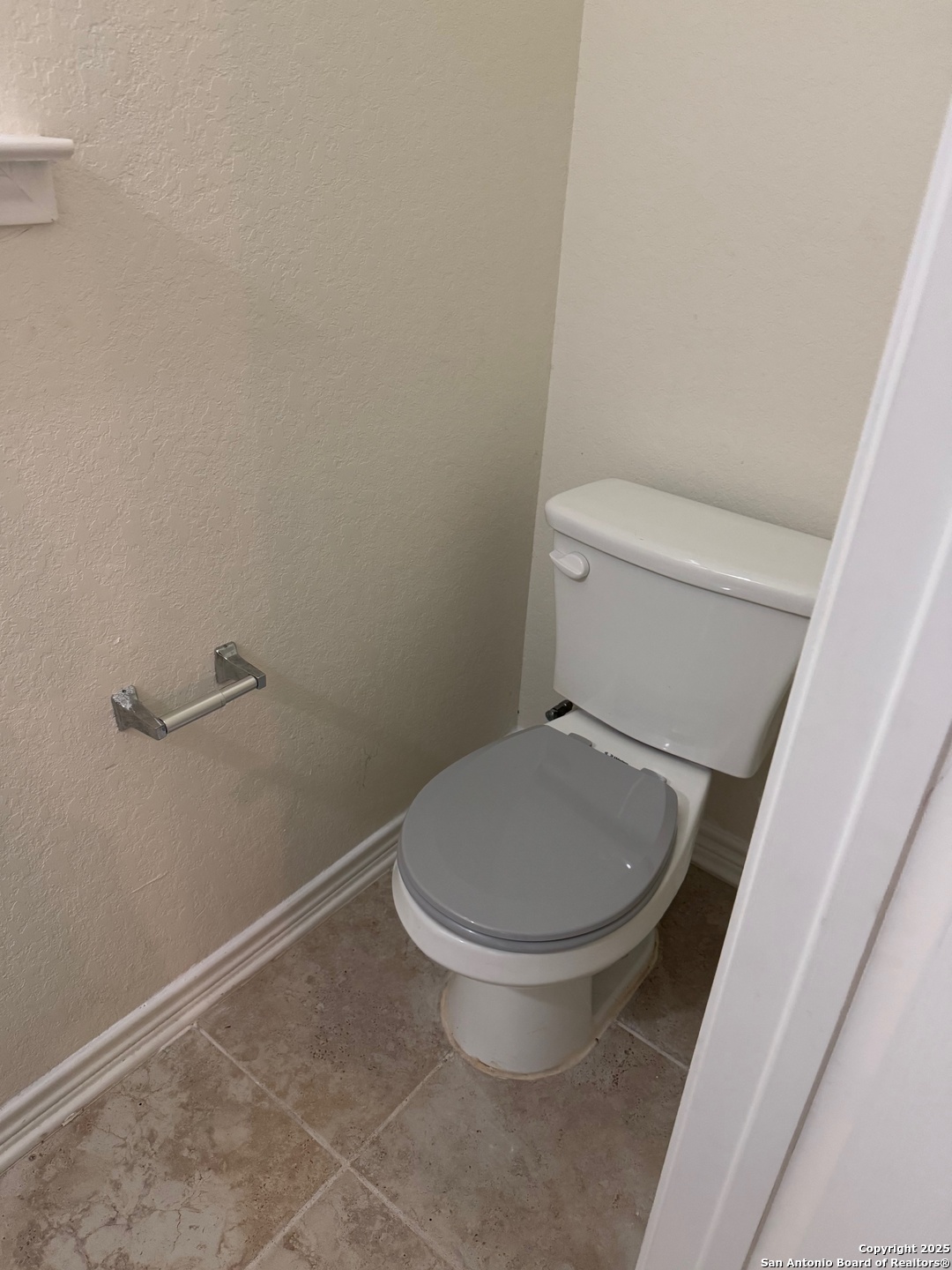 120 Anchor Bluff Universal City TX 78148