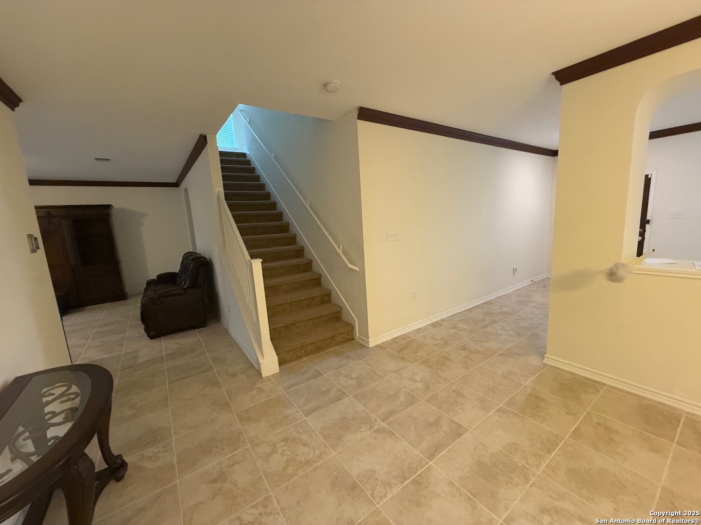 120 Anchor Bluff Universal City TX 78148