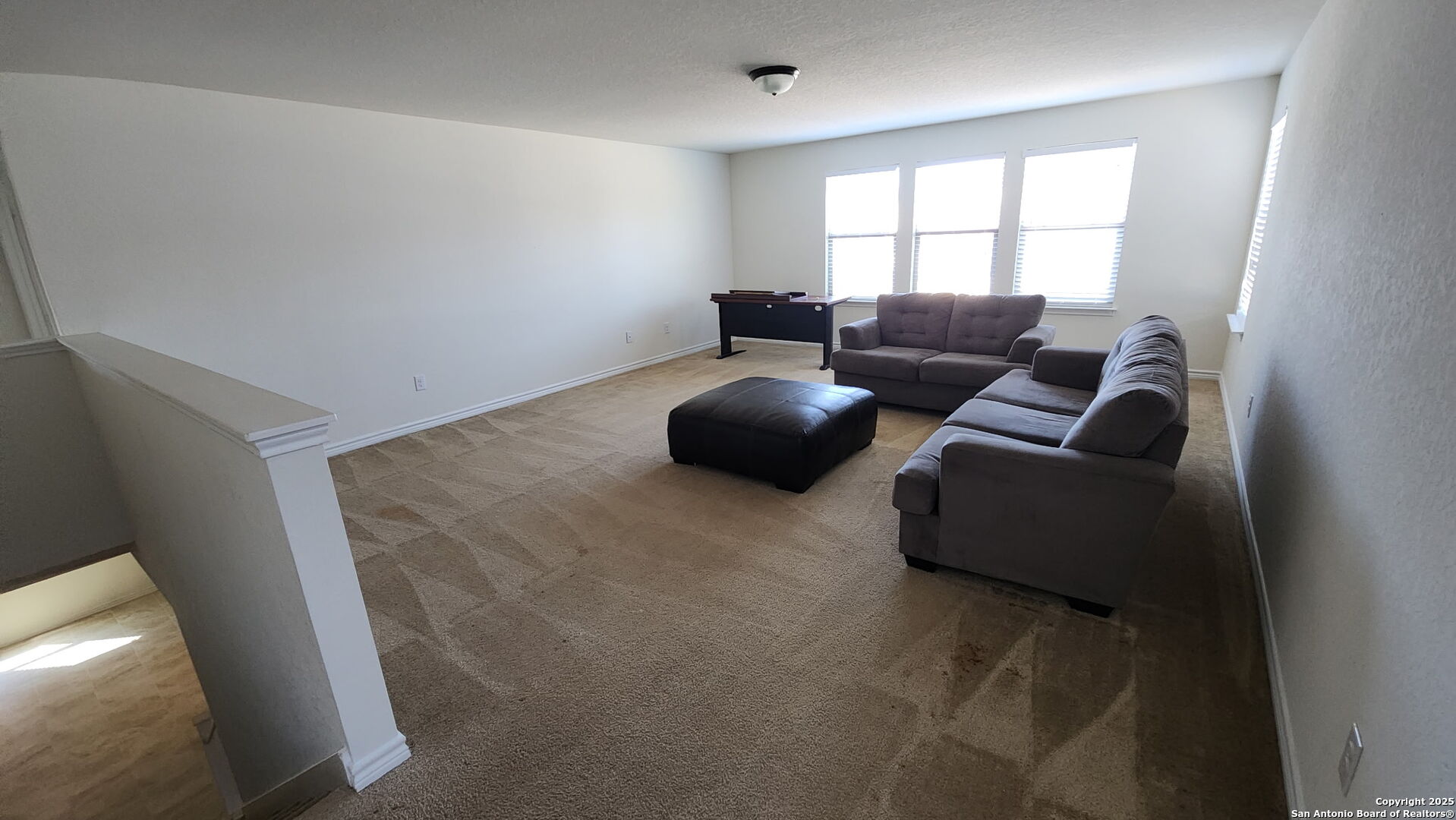 120 Anchor Bluff Universal City TX 78148