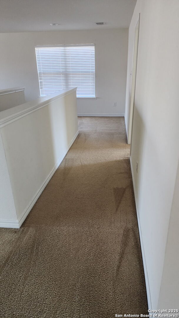 120 Anchor Bluff Universal City TX 78148