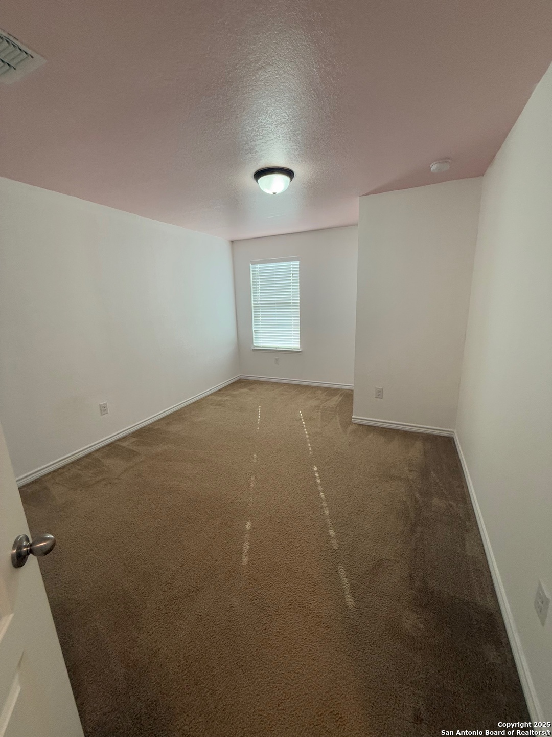 120 Anchor Bluff Universal City TX 78148