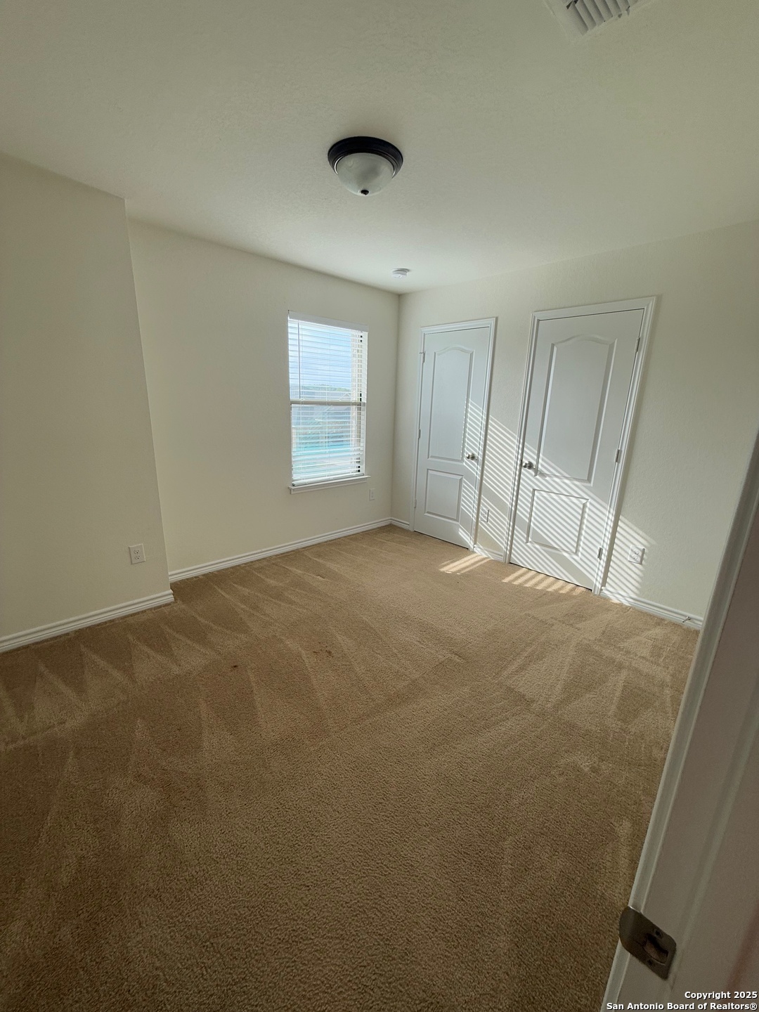 120 Anchor Bluff Universal City TX 78148