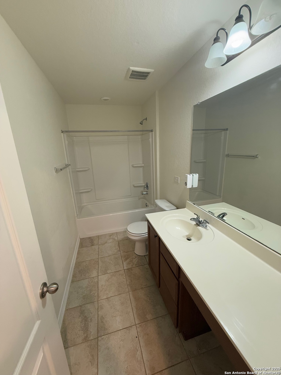 120 Anchor Bluff Universal City TX 78148