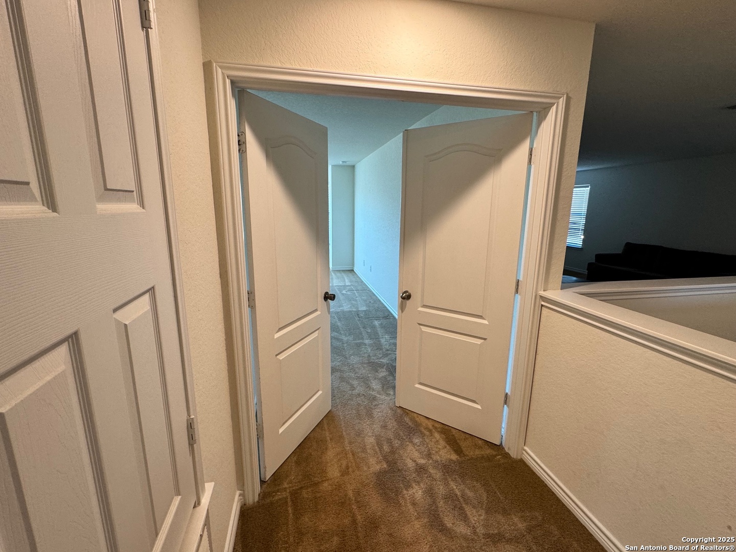 120 Anchor Bluff Universal City TX 78148