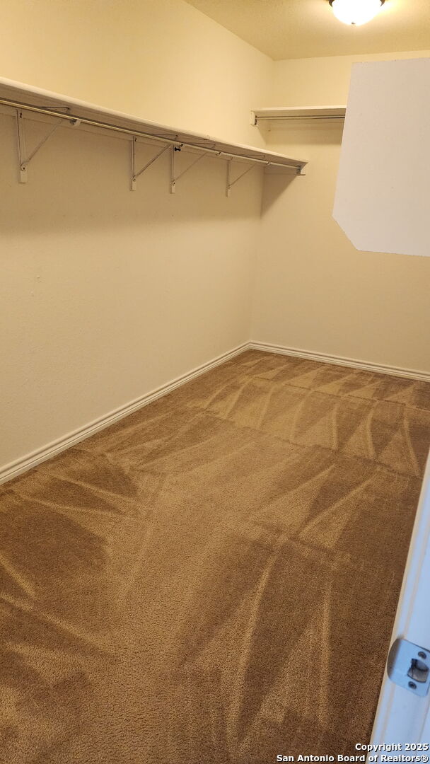 120 Anchor Bluff Universal City TX 78148