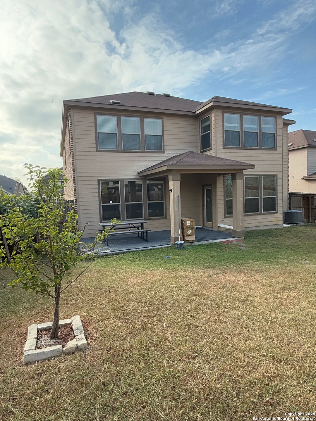 120 Anchor Bluff Universal City TX 78148