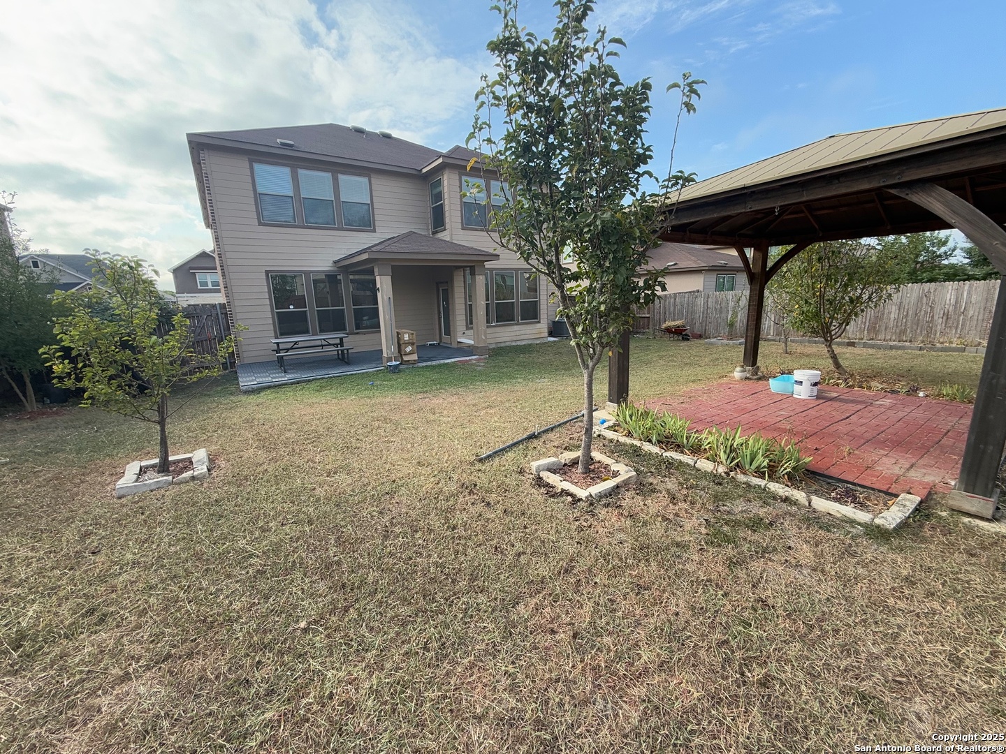 120 Anchor Bluff Universal City TX 78148