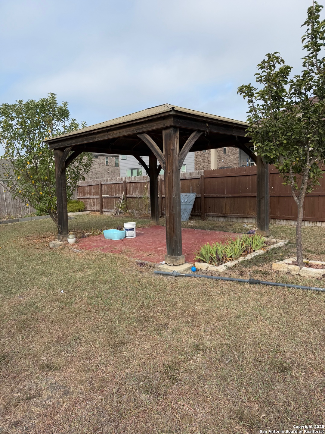 120 Anchor Bluff Universal City TX 78148