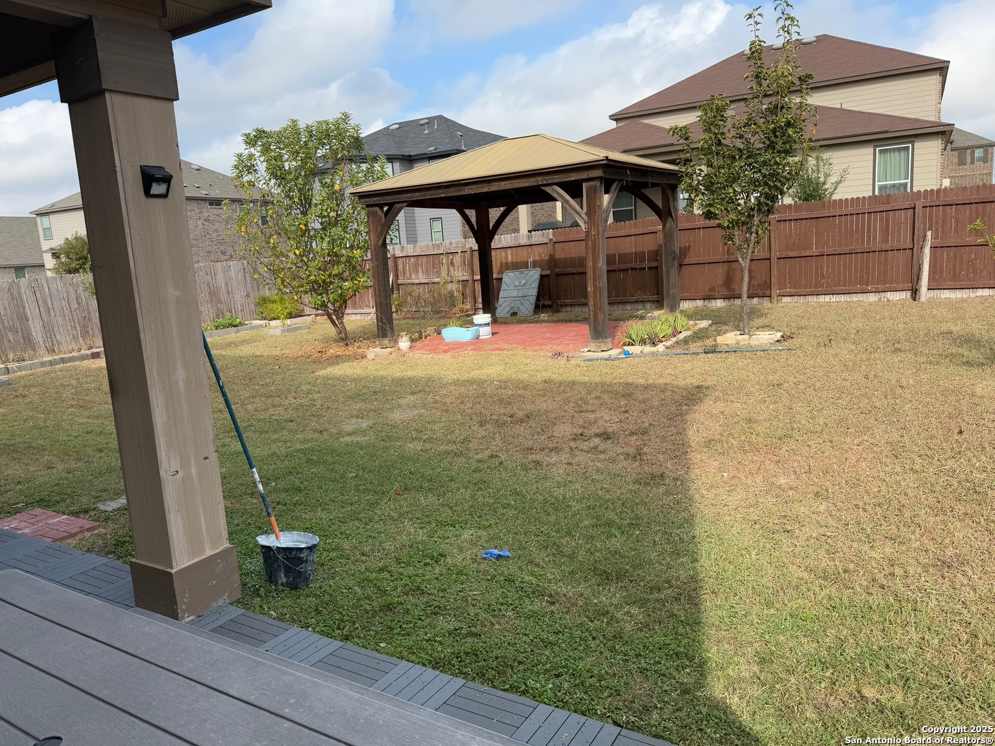 120 Anchor Bluff Universal City TX 78148