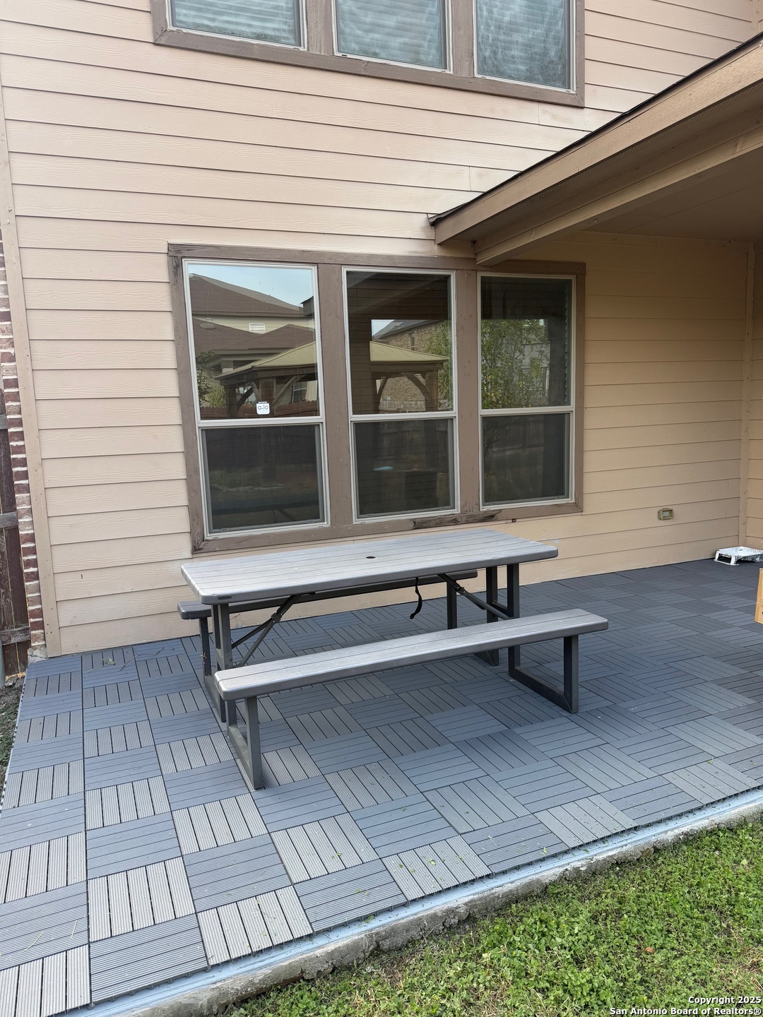 120 Anchor Bluff Universal City TX 78148