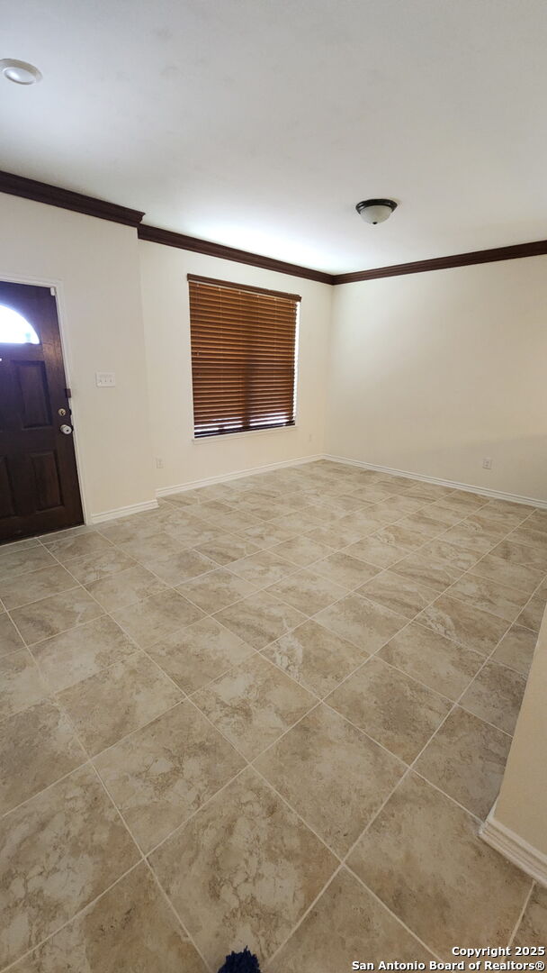 120 Anchor Bluff Universal City TX 78148