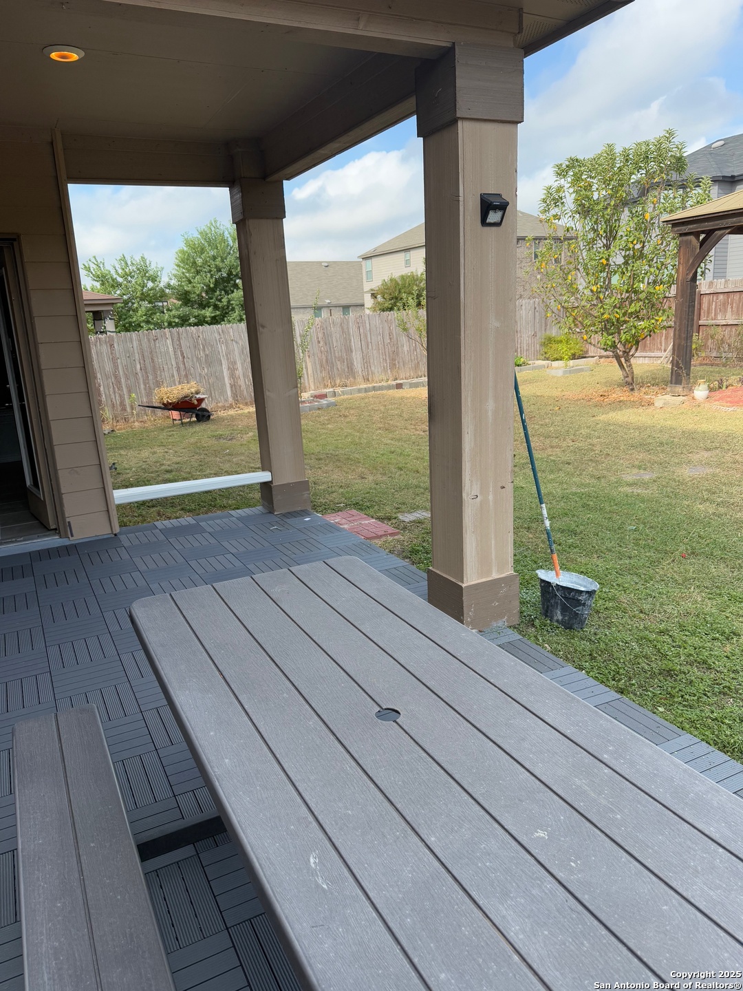 120 Anchor Bluff Universal City TX 78148