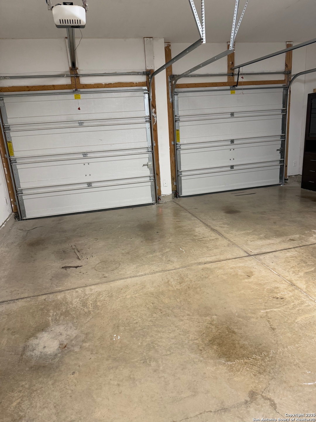 120 Anchor Bluff Universal City TX 78148
