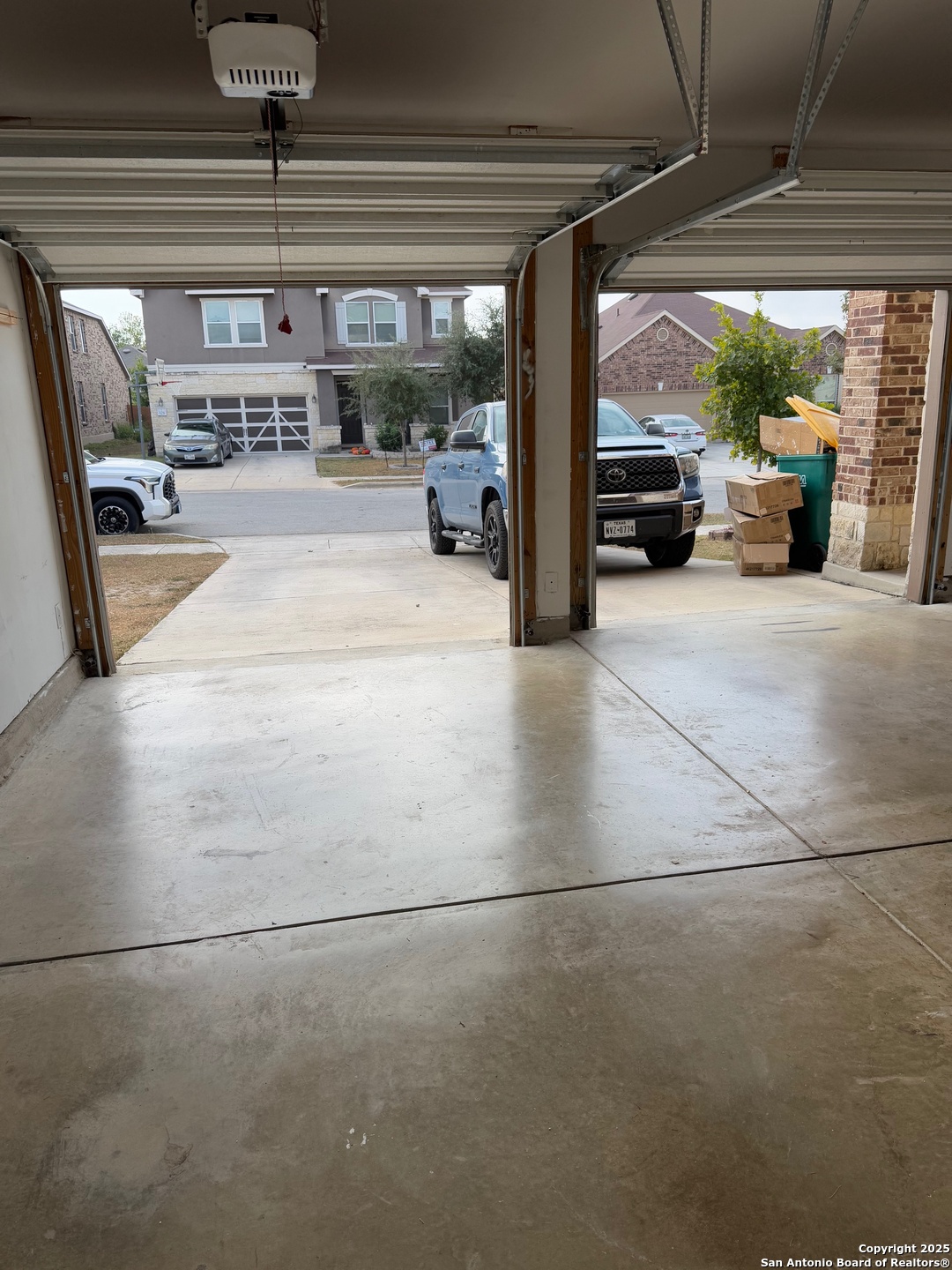 120 Anchor Bluff Universal City TX 78148