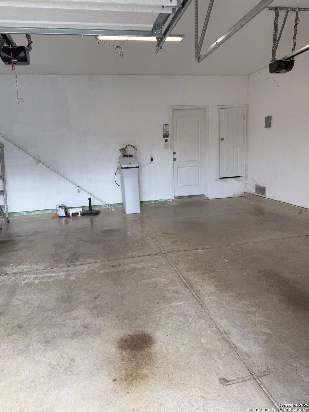 120 Anchor Bluff Universal City TX 78148