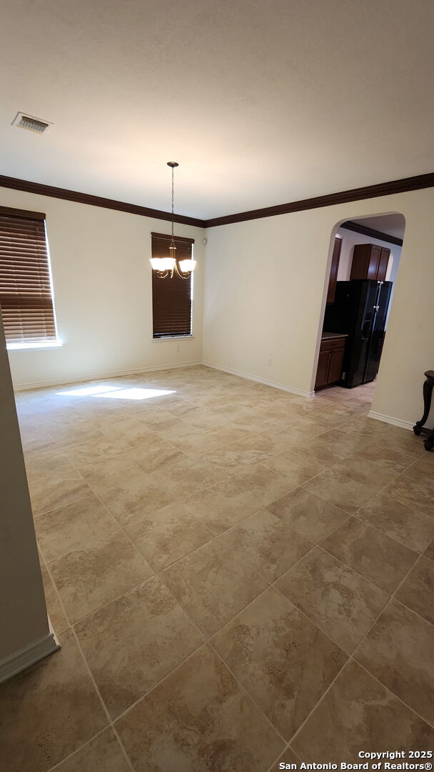120 Anchor Bluff Universal City TX 78148