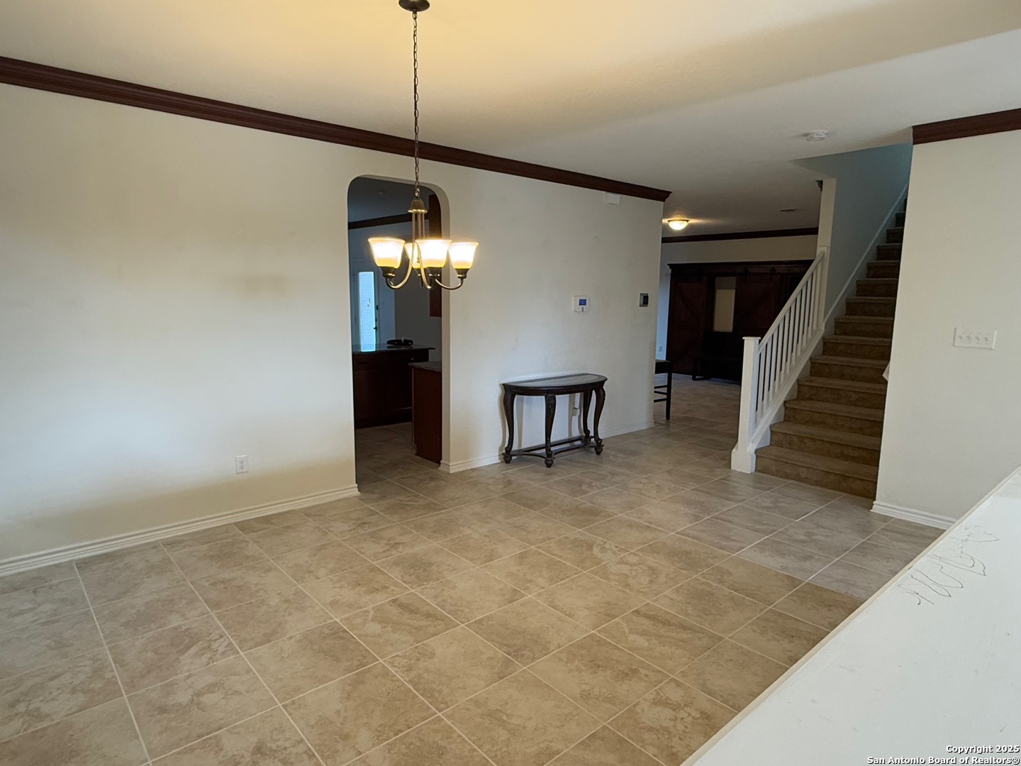 120 Anchor Bluff Universal City TX 78148