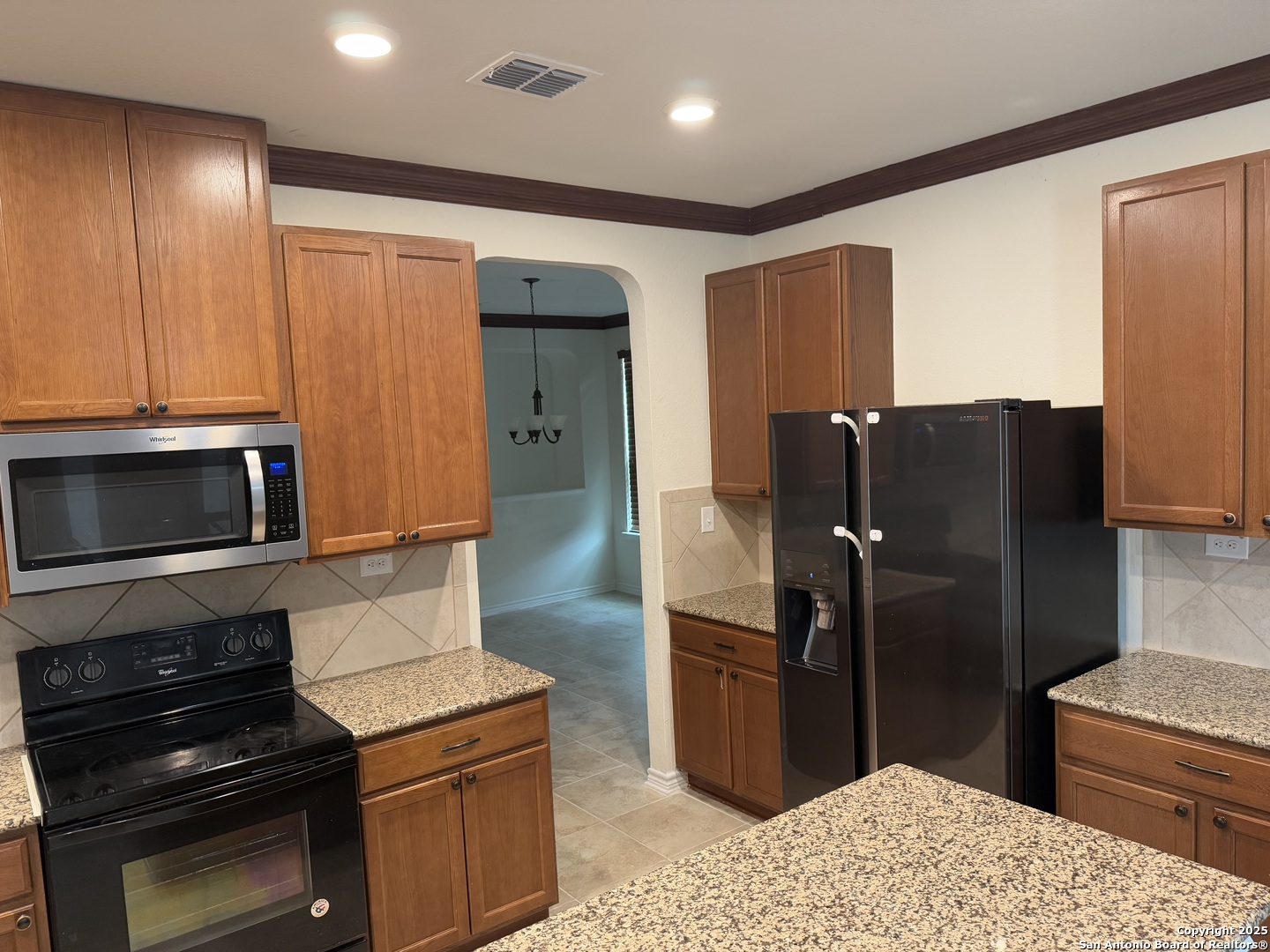 120 Anchor Bluff Universal City TX 78148