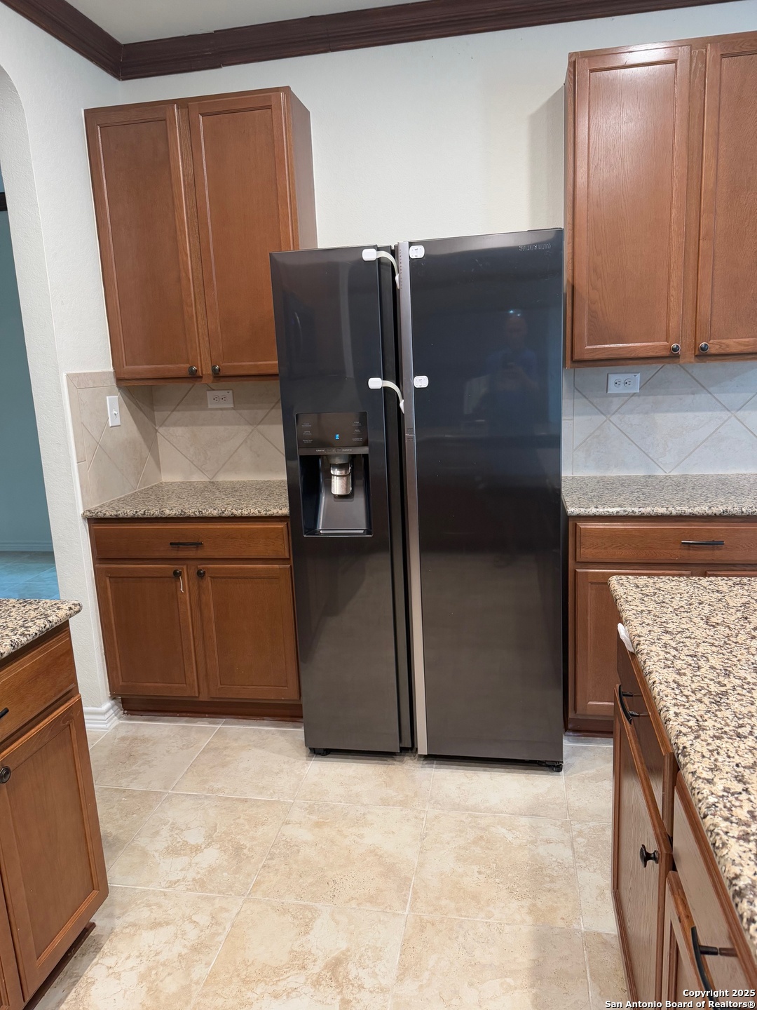 120 Anchor Bluff Universal City TX 78148